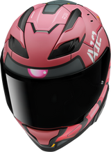 F71 Zaku Helmet