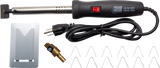 Tread Doctor Knobby Cutting Tool with Sniper Kit™