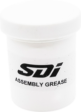 Assembly Grease