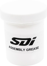 Assembly Grease