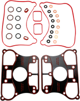Rocker Box Gasket Kit