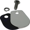 Speedometer Drive Block-Off Kit
