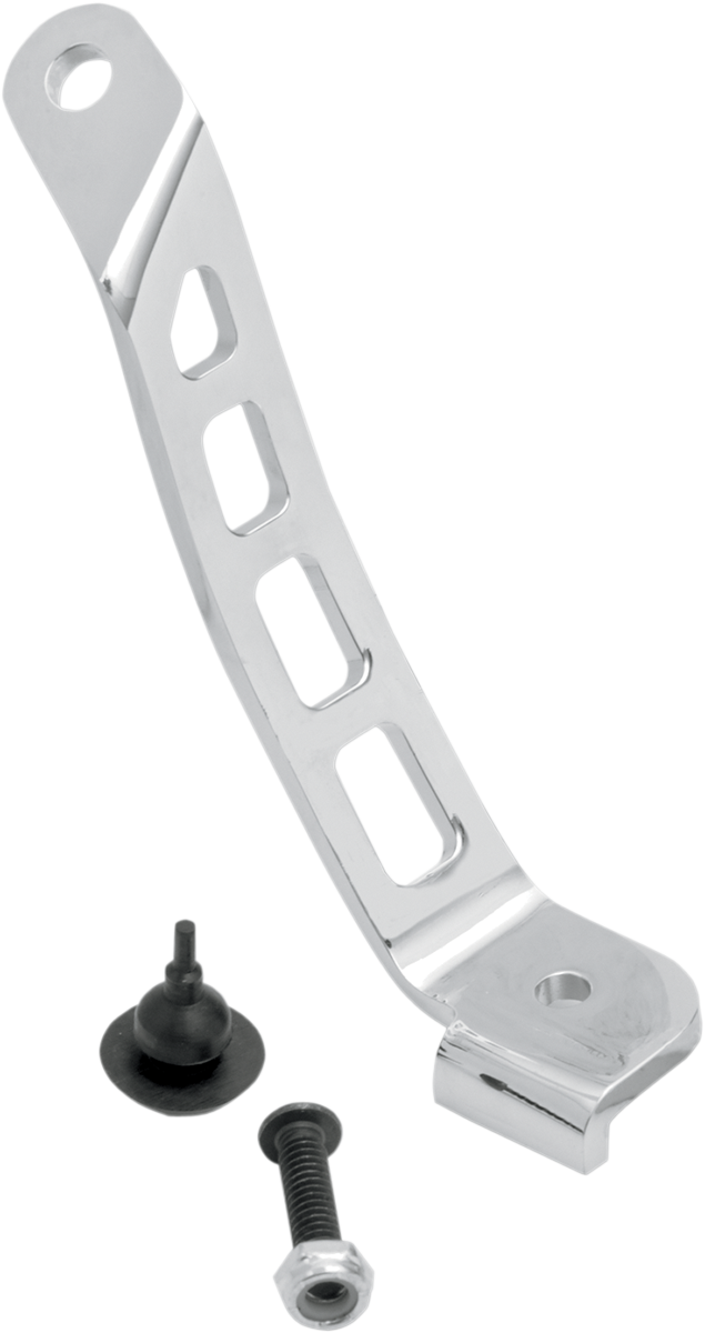 Easy Find Kickstand Extension