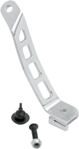 Easy Find Kickstand Extension
