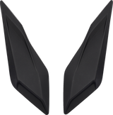 Ultraflite™ Helmet Forehead Vents