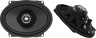 XL Series Lid Speakers