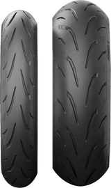 Power 6 Tire