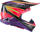 Supertech M10 Era MIPS® Helmet
