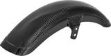 Carbon Fiber Front Fender