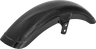 Carbon Fiber Front Fender