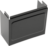 Battery Cover