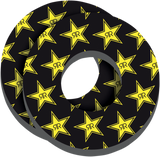 Grip Donuts