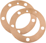 Head Gaskets