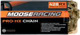428 RXP Pro-MX Chain
