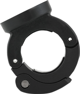 iOmounts® Nomad™ Universal Phone Mount