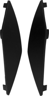 Threshold™ Helmet Side Covers