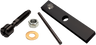 Ball Bearing Removal Tool