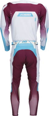 Alpha One Pants