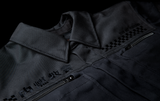 Upstate Canvas National™ Jacket