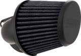 VO2 Falcon Air Intake Kit
