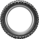 D605 Tire