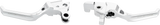 Method Lever Set