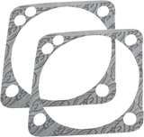 Base Gaskets