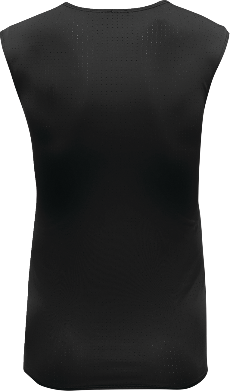 Youth Comp Sleeveless Shirt
