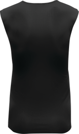 Youth Comp Sleeveless Shirt