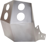 Skid Plate