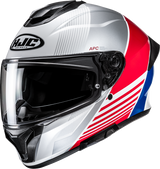 C71 Morix Helmet