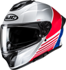 C71 Morix Helmet