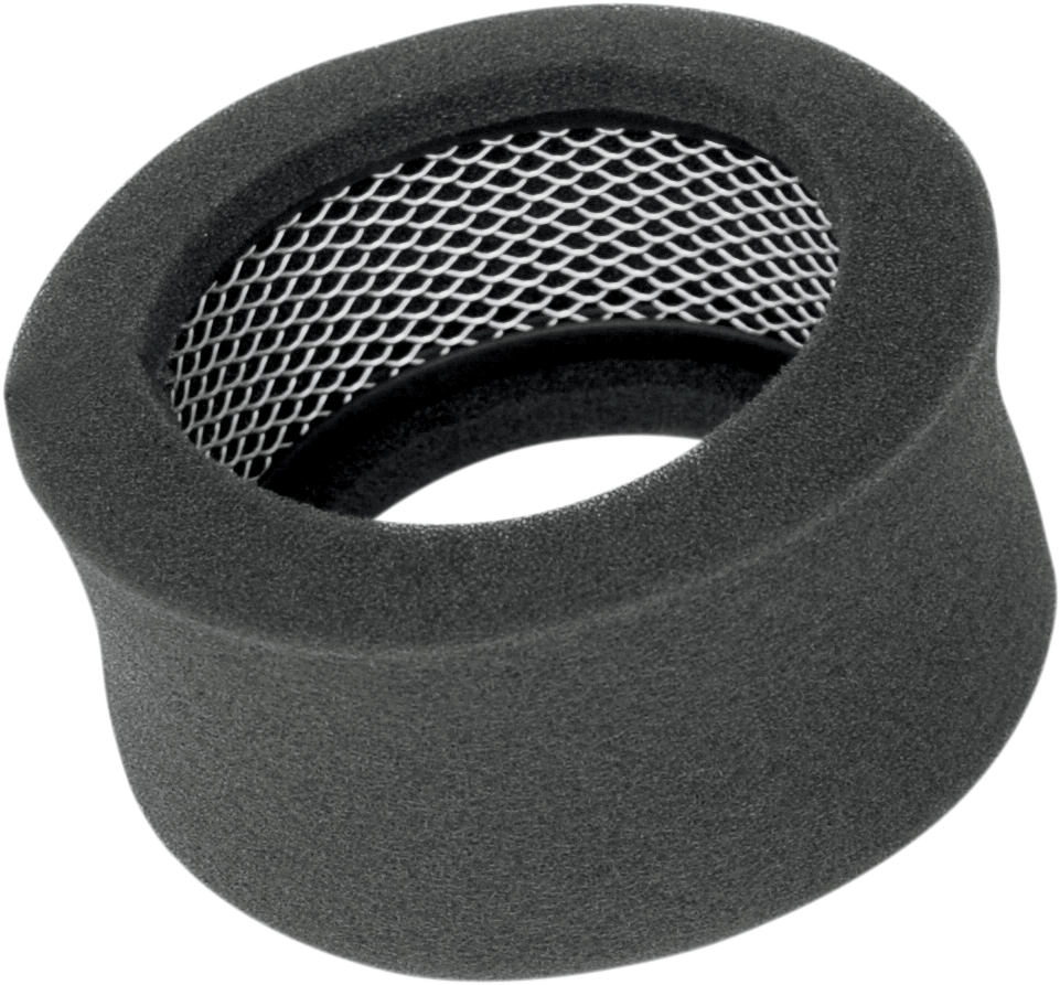 Air Filter Element
