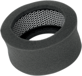 Air Filter Element