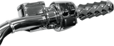 Cable Clamp