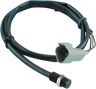 Universal Inductive Speed Sensor