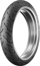 AE2 Tire