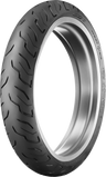 AE2 Tire