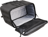 Road Trip Saddlebag
