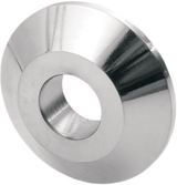 Wheel Spacer