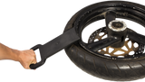 Tire Bead Tool