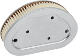 Replacement Air Filter