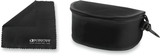 Night Hawk II Goggle