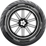 Commander III Cruiser Tire