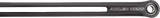 SpeedLiner Shift Rod