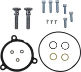 Replacement Air Cleaner Hardware Kit