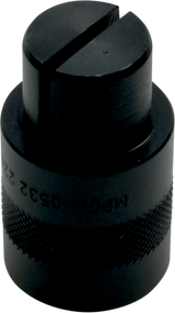 Wheel Bearing Remover