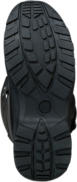 M1.3™ Child MX Boots