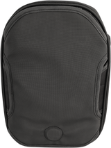 Commuter Sport Tank Bag