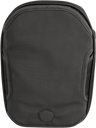 Commuter Sport Tank Bag